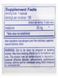 Мелатонін Pure Encapsulations (Melatonin) 20 мг 180 капсул фото