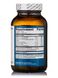 Витамины для щитовидной железы Metagenics (Thyrosol) 180 таблеток фото