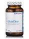Витамины для выделения организмом глутатиона Metagenics (GlutaClear) 120 таблеток фото