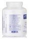 Womens Nutrients 360 capsules