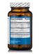 Витамины для выделения организмом глутатиона Metagenics (GlutaClear) 120 таблеток фото