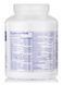 Womens Nutrients 360 capsules