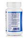 Ацидофилус пробиотики Klaire Labs (L. Acidophilus SCD Compliant) 100 вегетарианских капсул фото