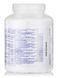 Womens Nutrients 360 capsules