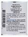 Холін Бітартрат Douglas Laboratories (Choline Bitartrate) 100 капсул фото