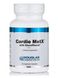 Вітаміни для серця з глюкофенолом Douglas Laboratories (Cardio MetX with GlucoPhenol) 60 вегетаріанських капсул фото