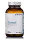Витамины для щитовидной железы Metagenics (Thyrosol) 180 таблеток фото