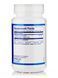 Ацидофилус пробиотики Klaire Labs (L. Acidophilus SCD Compliant) 100 вегетарианских капсул фото