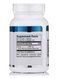 Холін Бітартрат Douglas Laboratories (Choline Bitartrate) 100 капсул фото