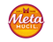 Metamucil
