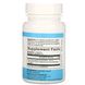 Тонгкат Али мужское здоровье Advance Physician Formulas, Inc. (LJ 100) 25 мг 60 капсул фото