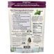 DelighTeas, Ayurvedic Calm & Peace Tulsi (Holy Basil) Tea, Caffeine Free, 30 Luxury Pyramid Tea Bags, 3.2 oz (90 g) фото