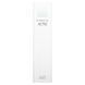 ACNE, cream against spots, Pyunkang Yul, 0.50 fl oz (15 ml)