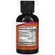 Vitamin B-12 Liquid Complex Now Foods 59 ml