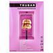 Trubar, Plant Based Protein Bar, Daydreaming About Donuts, 12 Bars, 1.76 oz (50 g) Each фото