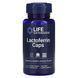 Life Extension Lactoferrin Immune Support (Lactoferrin Capsules) 60 Capsules