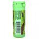 SparX with 100% xylitol, fruits, Xlear, 30 g