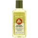 Оливкова олія для волосся Cococare (Olive Oil) 60 мл фото