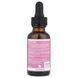 Leven Rose, 100% Pure & Organic Prickly Pear Cactus Seed Oil, 1 fl oz (30 ml) фото