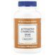 The Vitamin Shoppe, Activated Charcoal, 100 Vegetable Capsules (260 mg per Capsule) фото