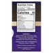 VitaCup, Focus Coffee, Memory & Clarity, Instant, Medium Roast, 24 Single-Serve Sticks, 0.12 oz (3.3 g) Each