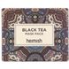 Маска из черного чая, Heimish, 110 мл фото