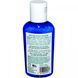 Daily Care, Tooth Powder with Baking Soda with Lemon and Lime Flavor, Eco-Dent, 2 ounces (56 g)