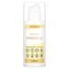 SMNutrition, Progesto-Life, Advanced Formula, 4 oz