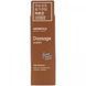 Hair Essence, Damage Care, Aromatica, 1.6 fluid ounces (50 ml)