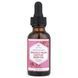 Leven Rose, 100% Pure & Organic Prickly Pear Cactus Seed Oil, 1 fl oz (30 ml) фото