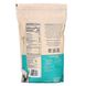 Органическая мука из тапиоки, Organic Tapioca Flour, Arrowhead Mills, 510 г фото