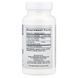Life Extension Autophagy Renewal (GeroProtect Autophagy Renew) 30 Capsules