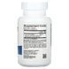 Екстракт звіробою, St. John's Wort Extract, Lake Avenue Nutrition, 300 мг, 90 вегетаріанських капсул фото
