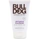 Скраб для жирной кожи лица, Bulldog Skincare For Men, 125 мл фото