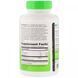Glucomannan Natures Way 1995 mg 180 capsules
