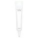 ACNE, cream against spots, Pyunkang Yul, 0.50 fl oz (15 ml)