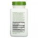Glucomannan Natures Way 1995 mg 180 capsules