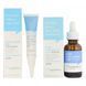 Holiday Hydration Duo, Cosmedica Skincare, 2 products