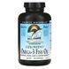 Fish Oil, Omega-3, Highly Active, Arctic Pure Omega-3 Fish Oil, Source Naturals, 850 mg, 120 Capsules