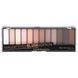 Eyeshadow Palette, series 002 Blush, Rimmel London, 14.16 g