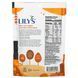 Lilys Sweets, Milk Chocolate, Cups with Peanut Butter, Sugar-Free, 3.2 ounces (91 g)