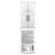 NatureLab Tokyo, Perfect Clean, Dry Shampoo, Rice Powder, 0.74 oz (21 g) фото