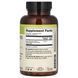 NatureWise, Green Coffee Bean Extract 800, 60 Vegetarian Capsules