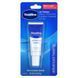 Улучшенное защитное средство для кожи, Vaseline, 0,35 унции (10 г) фото
