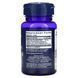 Life Extension Krill Healthy Joint Formula 30 capsules