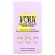 Lemme, Purr, Vaginal Health Probiotics, 60 Vegan Capsules фото