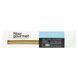 Fiber Gourmet, Light Spaghetti, 8 oz (227 g) фото