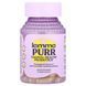 Lemme, Purr, Vaginal Health Probiotics, 60 Vegan Capsules фото