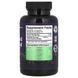 Nature's Craft, Activated Charcoal, 1200 mg, 90 Capsules (400 mg per Capsule) фото
