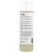 The Honest Company, Comfort, Shampoo + Body Wash, Sweet Cream, 18 fl oz (532 ml)